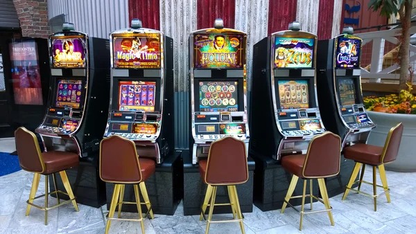 panglima4d mobile gaming