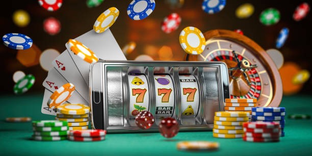 panglima4d Explore Jasabola888 Match Markets