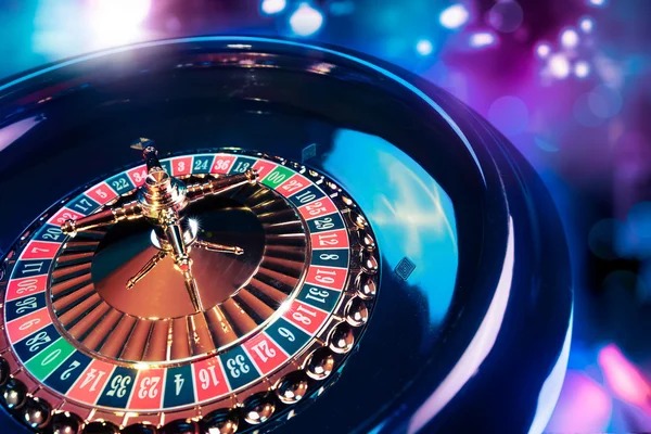 panglima4d Explore panglima4d casino rooms